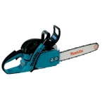 Бензопилы Makita