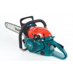 Бензопилы Makita