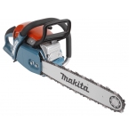 Бензопилы Makita