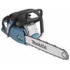 Бензопилы Makita