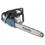Бензопилы Makita