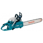 Бензопилы Makita