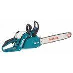 Бензопилы Makita