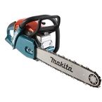 Бензопилы Makita