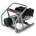 Бензогенератор Briggs&Stratton