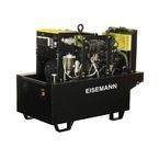 Дизельгенератор Eisemann