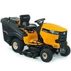 Минитрактор Cub Cadet
