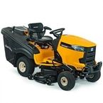 Минитрактор Cub Cadet