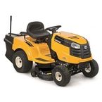 Минитрактор Cub Cadet