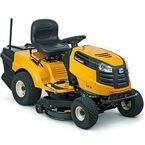 Минитрактор Cub Cadet