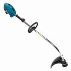 Мотокоса MAKITA
